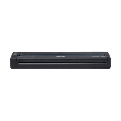 Brother PJ-822 Bundle Pack