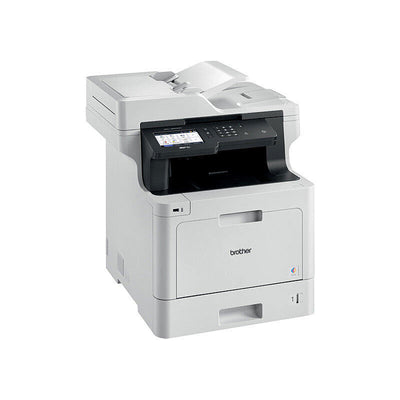Brother MFCL8900CDW Laser MFC