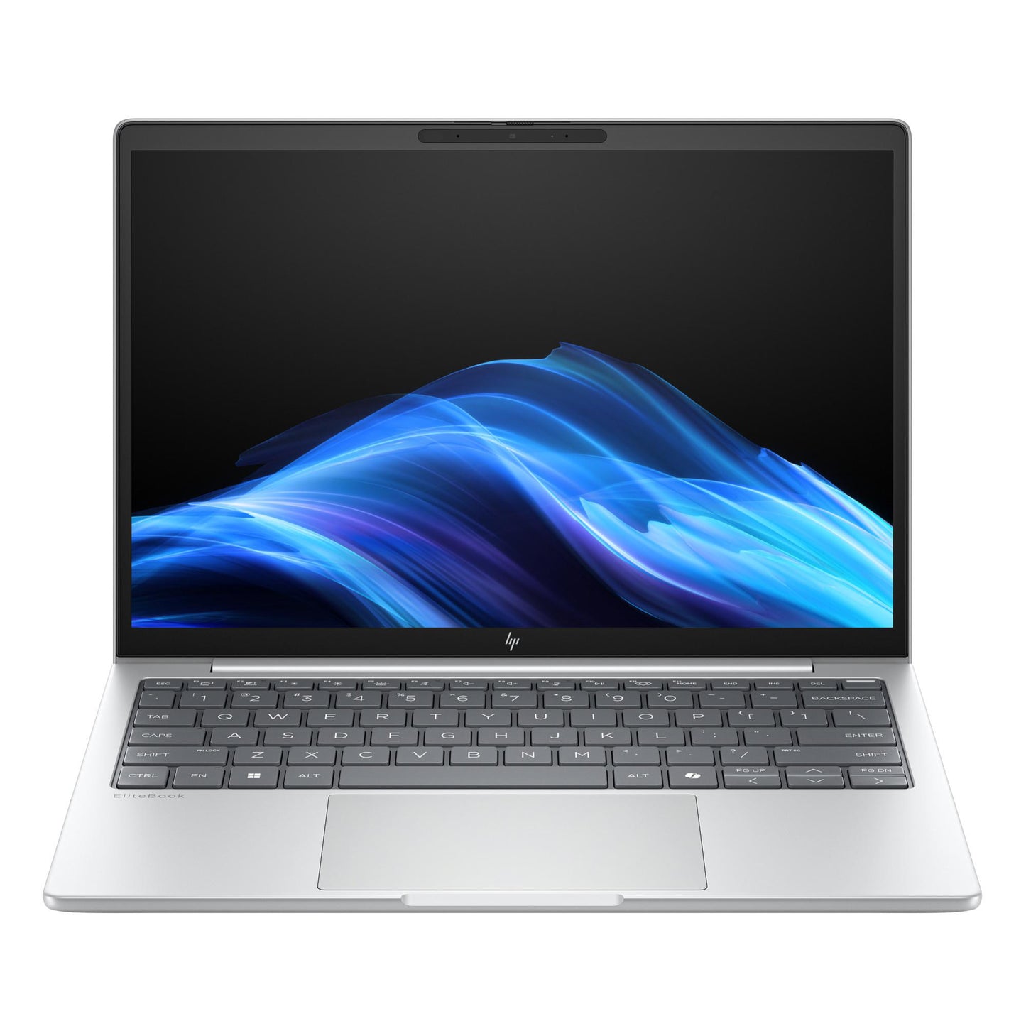 HP EliteBook 8 G1i 13" WUXGA IR PVCY