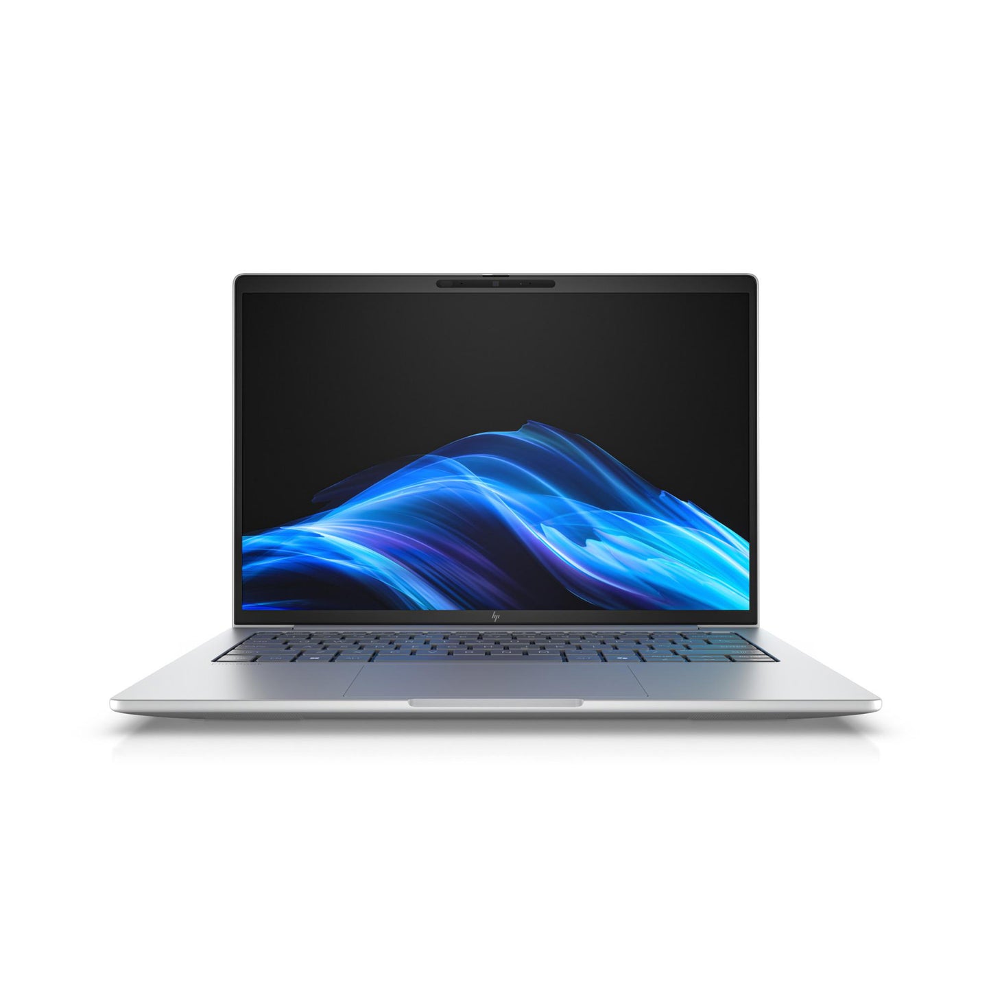 HP EliteBook 8 G1i 14" WUXGA IR