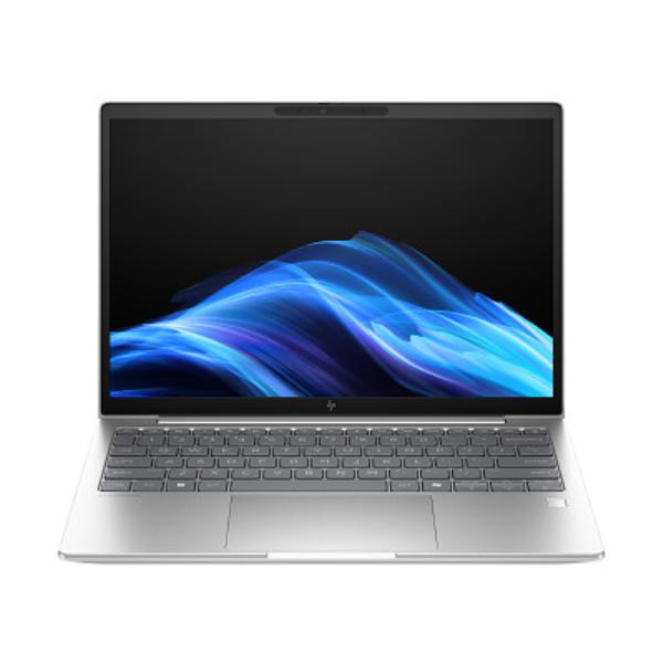 HP EliteBook 6 G1i 13" WUXGA U7-255U