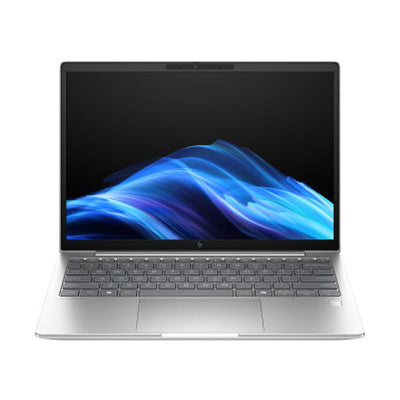 HP EliteBook 6 G1i 13" WUXGA IR PVCY