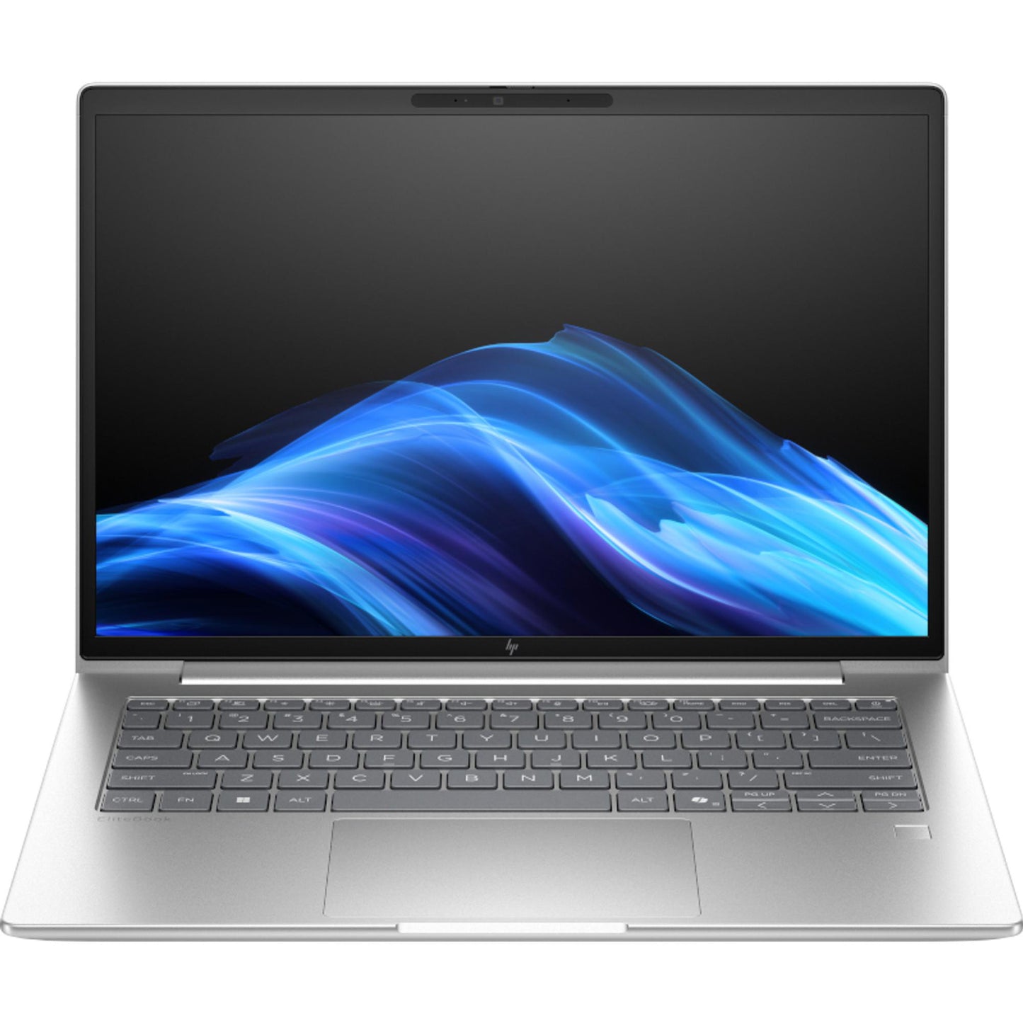 HP EliteBook 6 G1i 14" WUXGA U5-225U