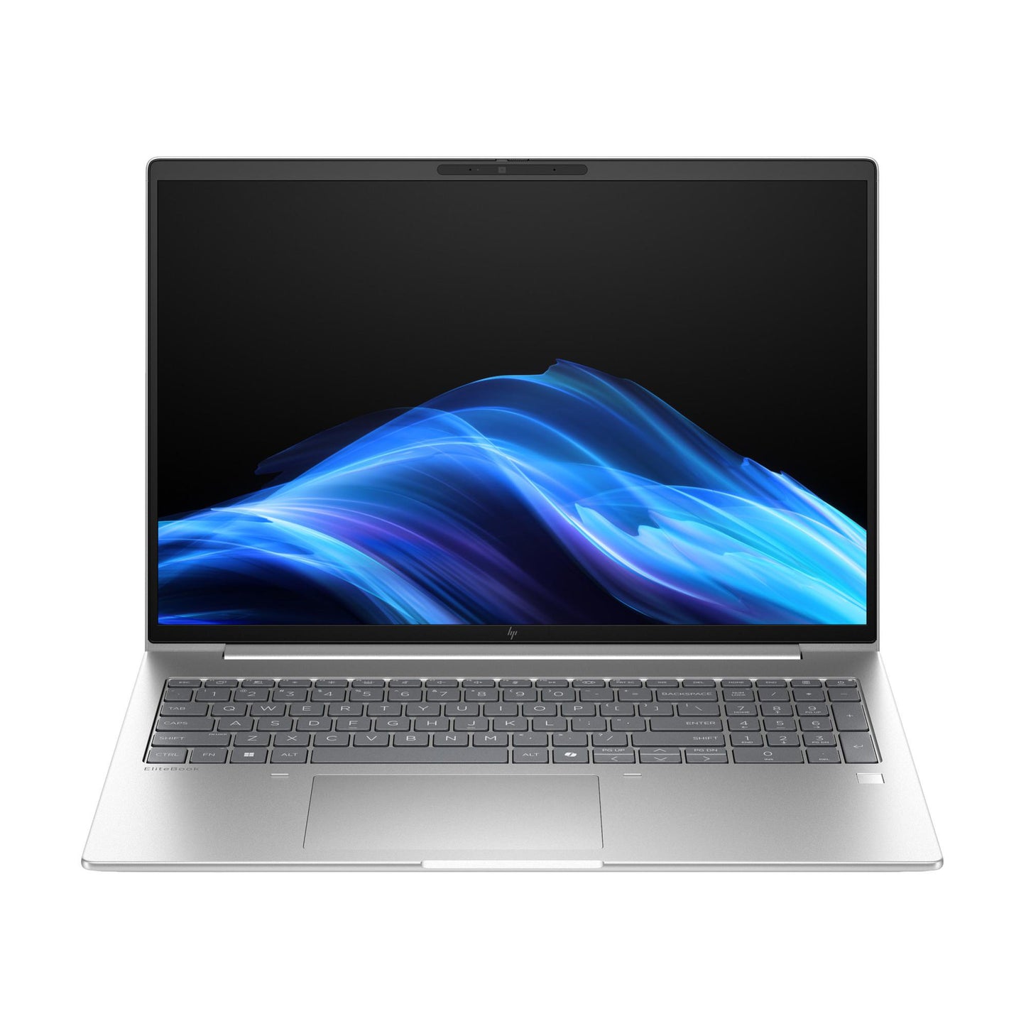 HP EliteBook 6 G1i 16" WUXGA IR PVCY