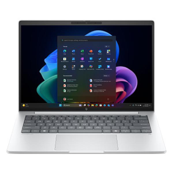 HP EliteBook 8 G1i 14" WUXGA IR