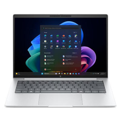 HP EliteBook 8 G1i 14" WUXGA IR