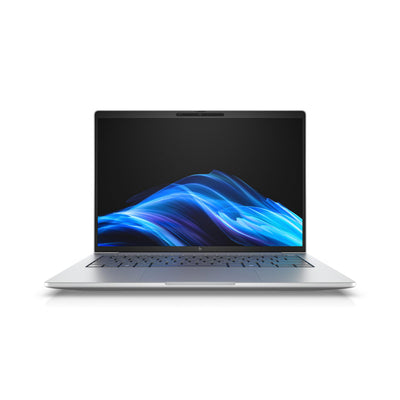 HP EliteBook 8 G1i 14" WUXGA IR TS