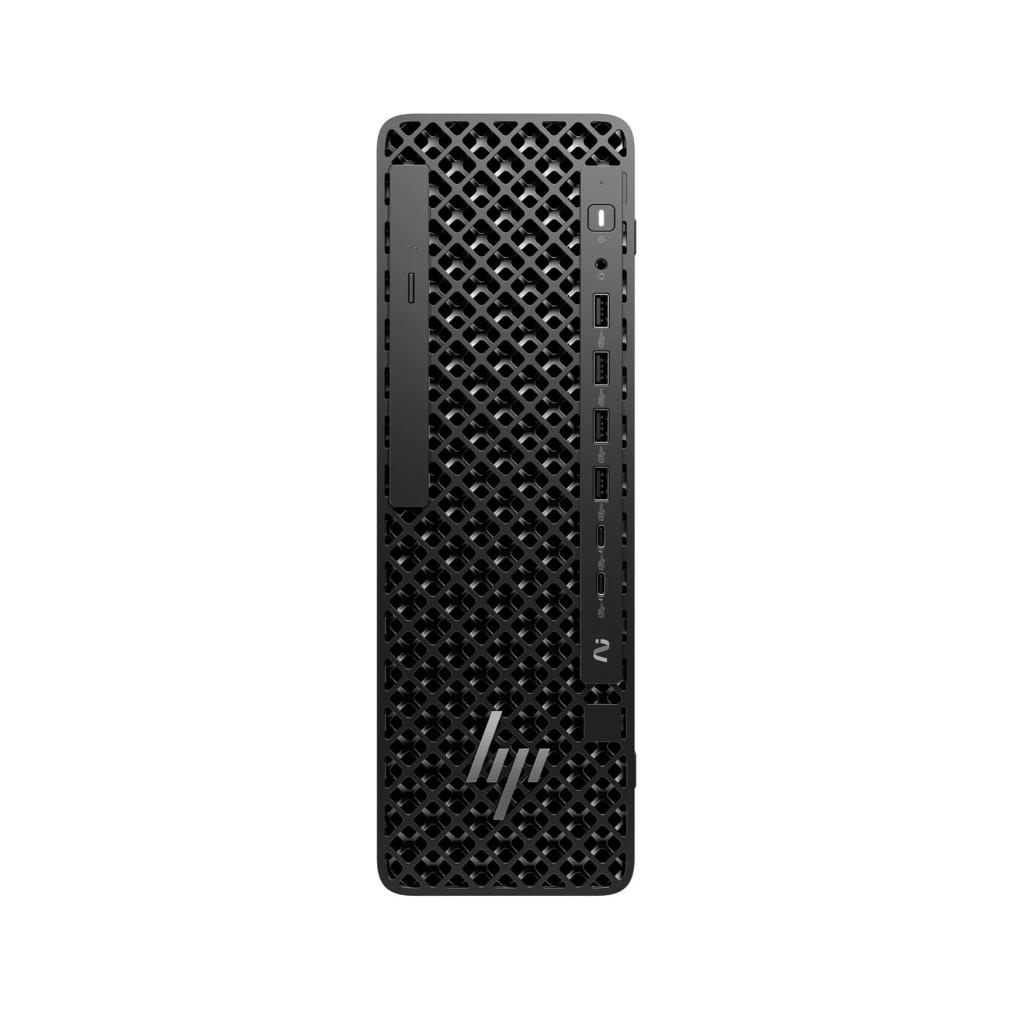 HP Z2 SFF 7-265 32GB DDR5-5600 1TB