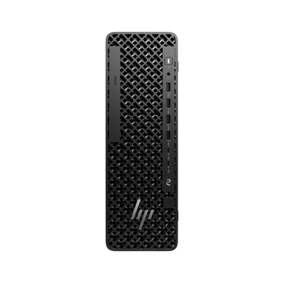 HP Z2 SFF G1i BV5M0PT, U9-285, 48GB, 1TB, RTX 2000 Ada 16GB, W11P, 3Y OS