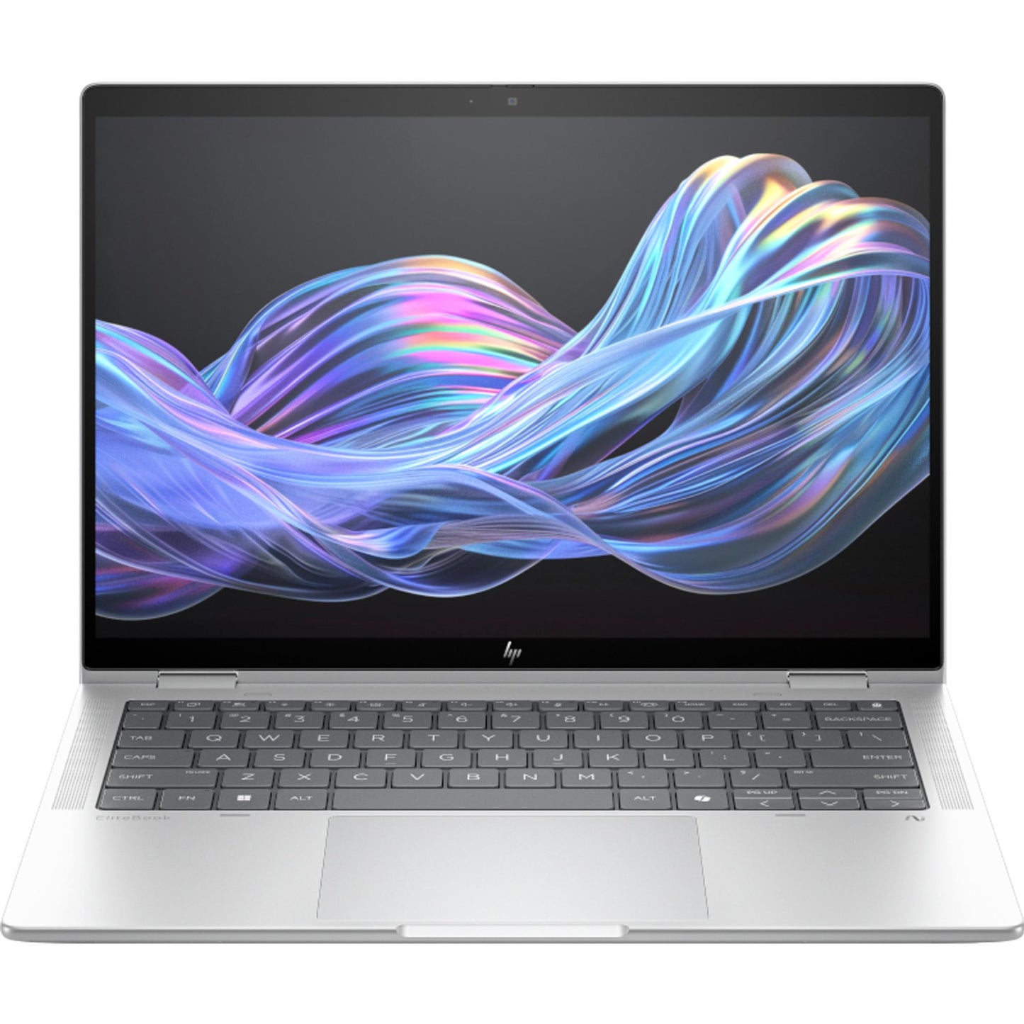 HP EliteBook X Flip G1i 14 AI 14" BV
