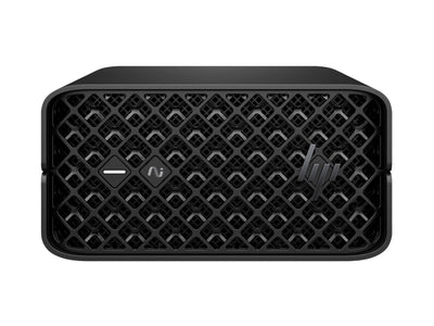 HP Z2 Mini G1a C07NXPT, Ryzen AI Max PRO 385, 32GB, 1TB, W11P, 3Y OS