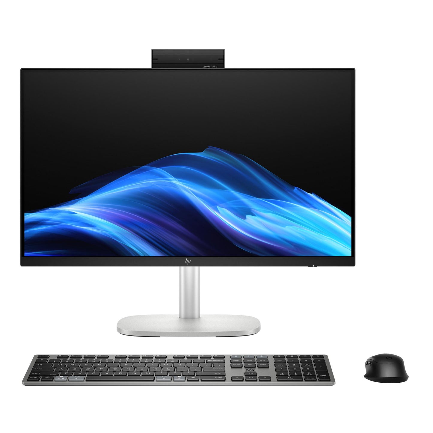 HP EliteStudio 8 G1i 23.8" NT U5-235