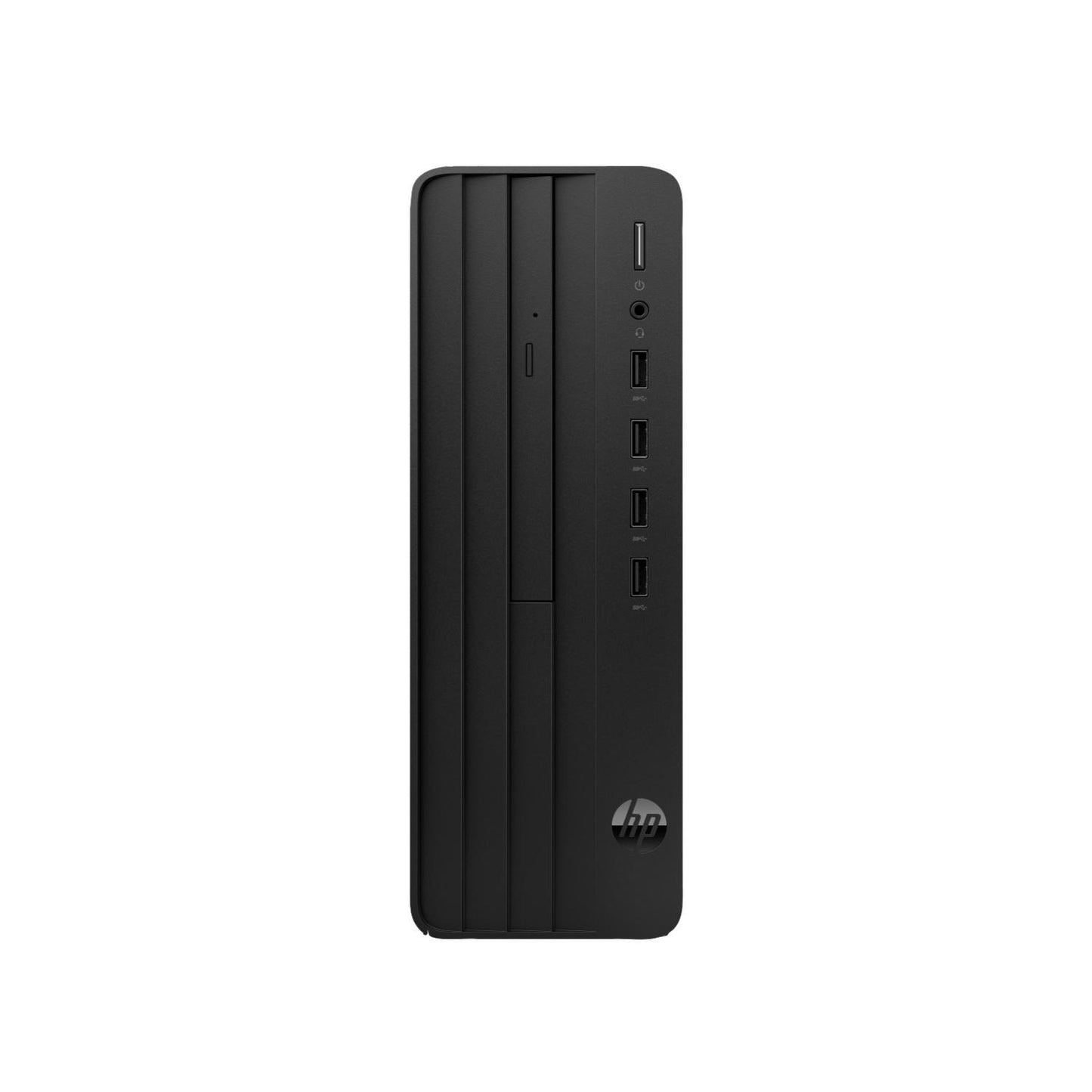 HP Pro SFF 280 G9 i5-12500 16GB 512GB