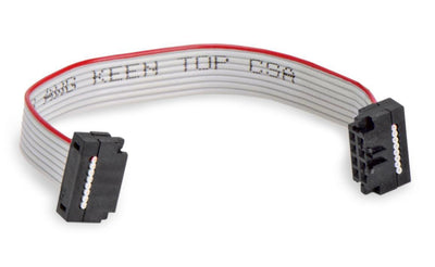 Matrox Board-to-board Framelock Cable