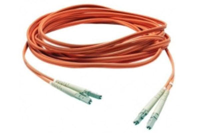 Matrox Extio 5M Fibre-Optic Cable