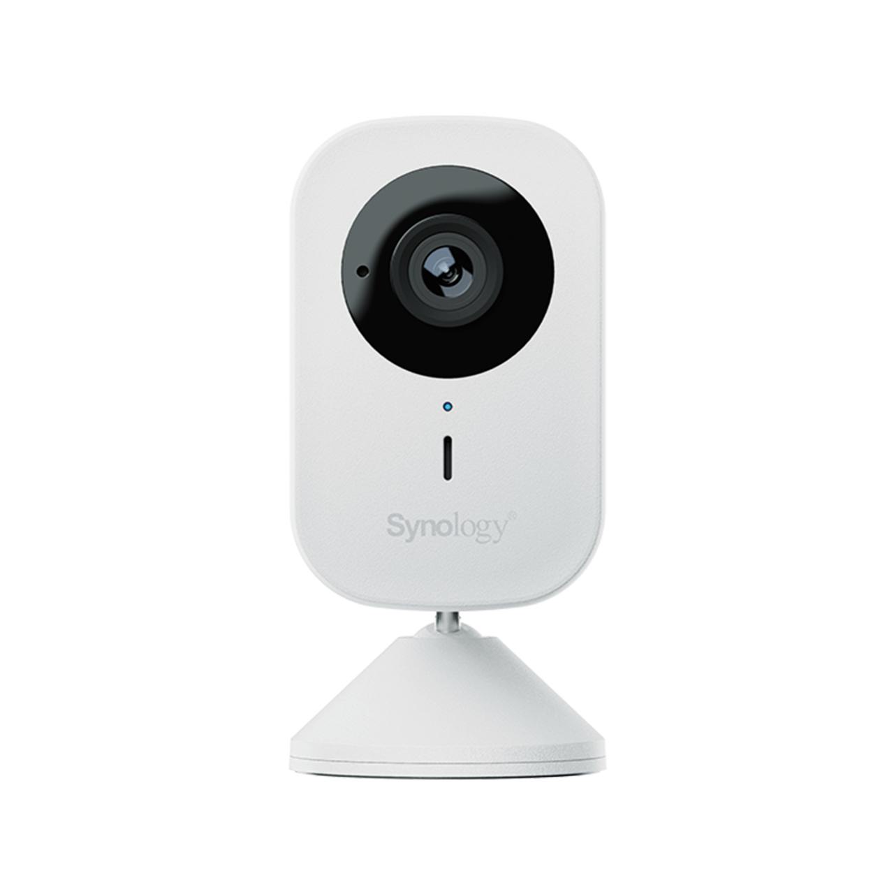Synology Camera CC400W