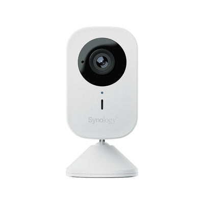 Synology Camera CC400W