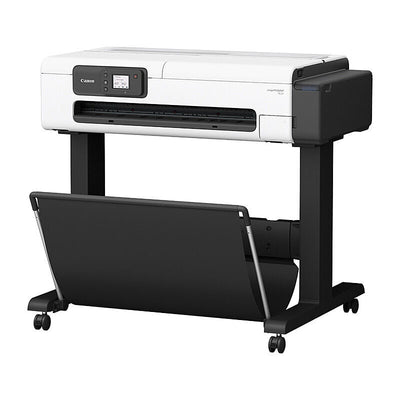 Canon Wide Format TC21 24 LFP