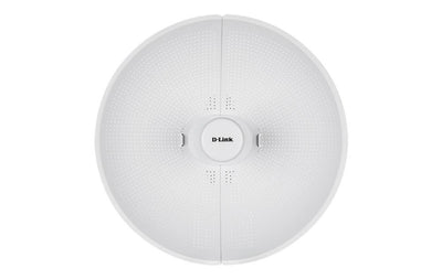 D-Link Long Range Wireless Bridge 2 Pack