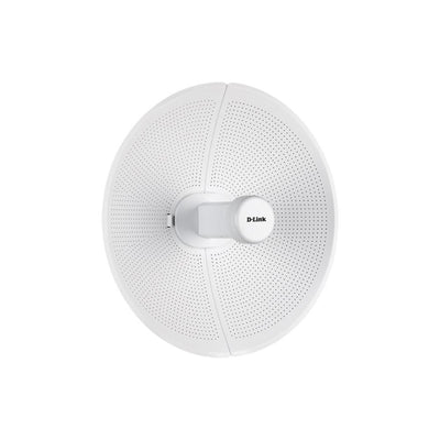 D-Link Long Range WiFi 5 Wireless Bridge