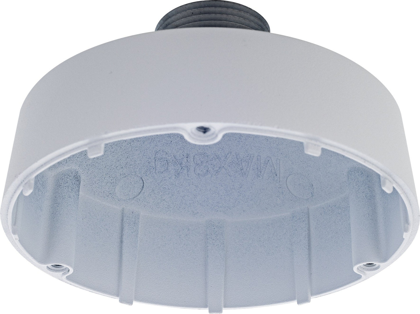 D-Link DCS-F460PC Pendant Cap Type D1