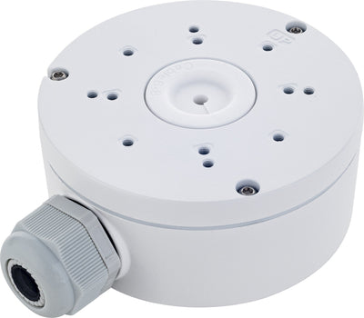 D-Link DCS-F470JB Junction Box Type B1