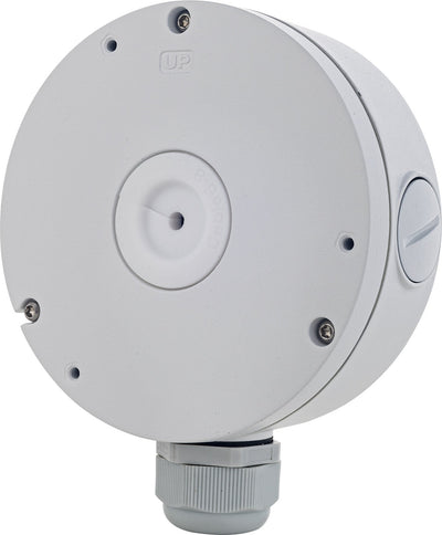 D-Link DCS-F480JB Junction Box Type T1