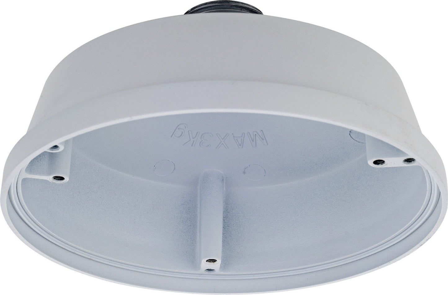 D-Link DCS-F481PC Pendant Cap Type T2