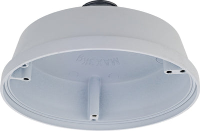 D-Link DCS-F481PC Pendant Cap Type T2