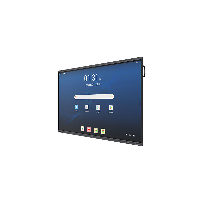 DAHUA 86'' UHD Pro Whiteboard