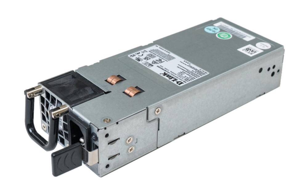 D-Link 930W AC Redundant Power Supply