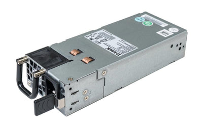 D-Link 930W AC Redundant Power Supply