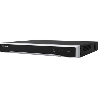 Hikvision M SeriesNVR 16 Channel 4TB HDD