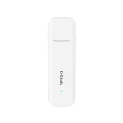 D-Link 4G LTE AX300 Wi-Fi 6 USB Adapter