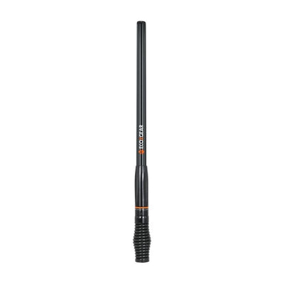 EcoX UHF Antenna Raydome 2.3