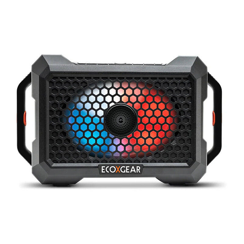 EcoXgear Defender