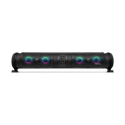 Ecoxgear SE Soundbar SE28