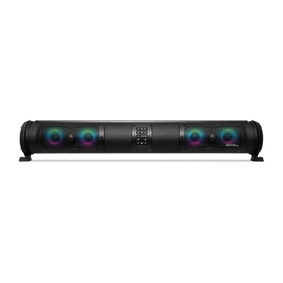 Ecoxgear SE Soundbar SEDS33
