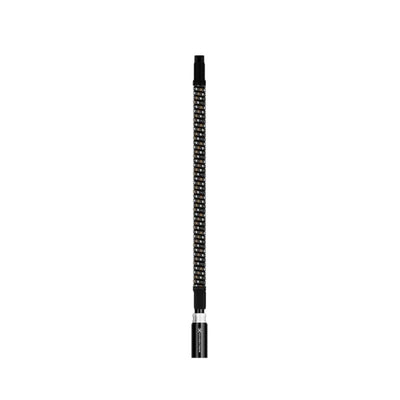 Ecoxgear SE Whip 2ft
