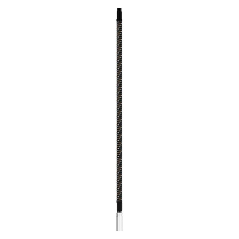Ecoxgear SE Whip 4ft