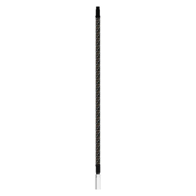 Ecoxgear SE Whip 4ft