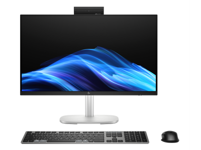 HP EliteStudio 8 G1i 23.8" TOUCH U5-235 16GB 512GB