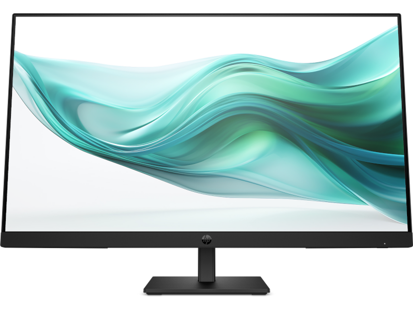 HP SERIES 3 PRO 327PH 27.0" IPS 16:9