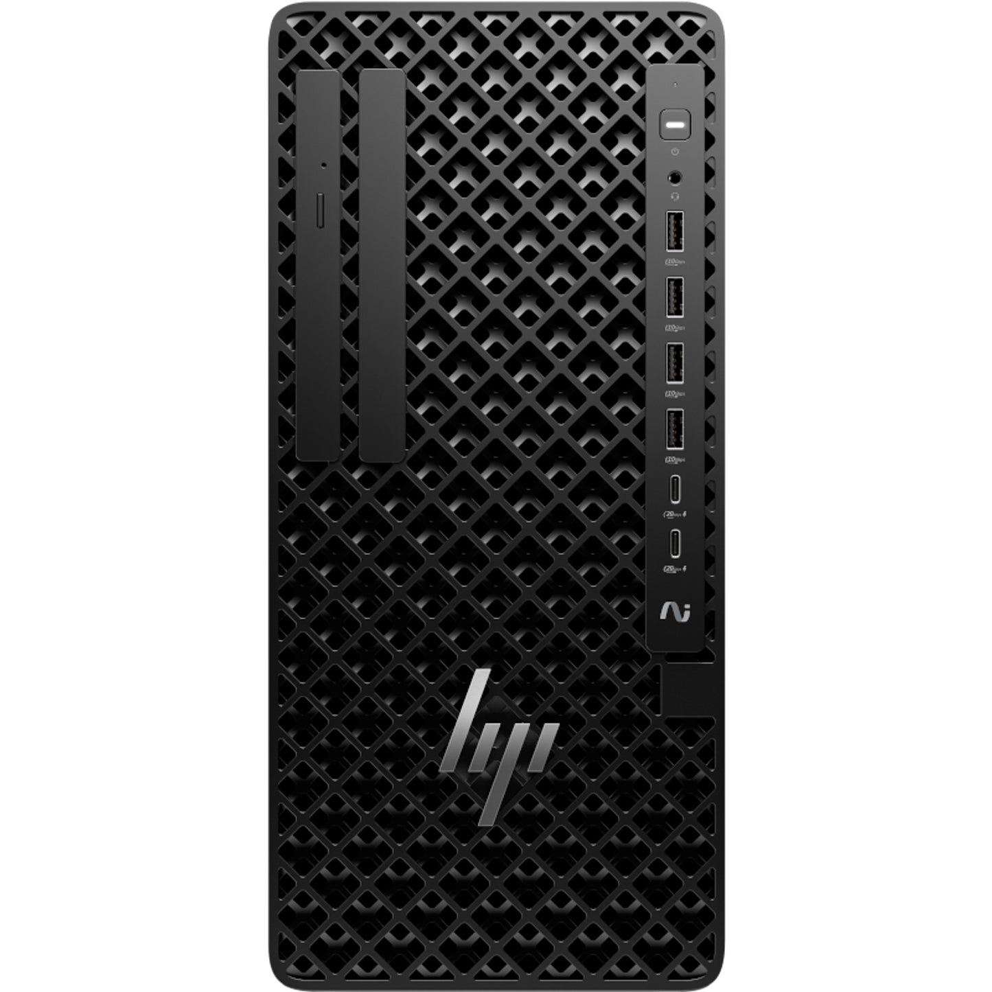 HP Z1 TWR G1i D0VJ8AT, U7-265, 32GB, 1TB, NVIDIA RTX 5060 8GB, W11P, 3Y OS