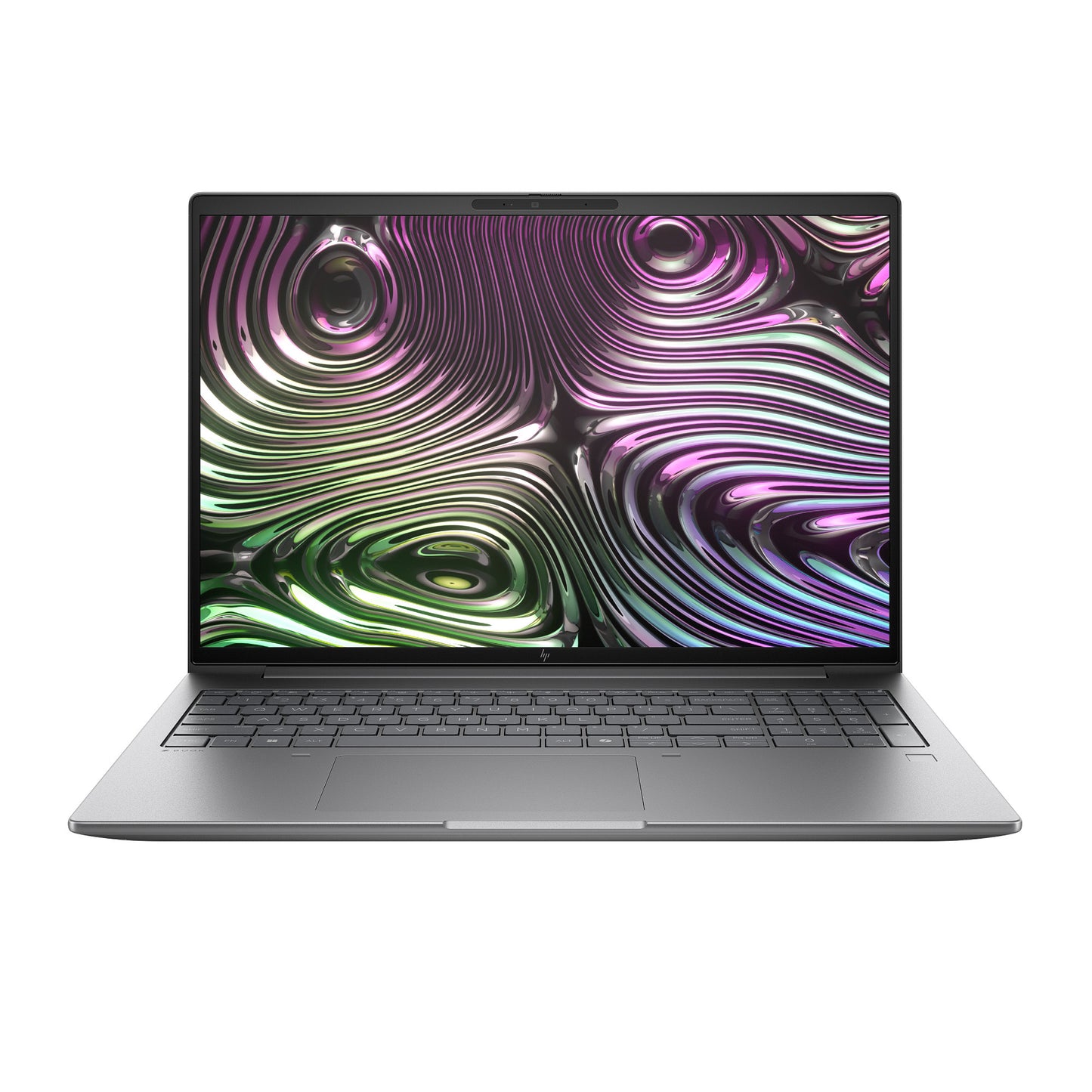HP Zbook X G1i C20S8PT, U7-255H, 32GB, 1TB SSD, 16" WUXGA TS, RTX 1000 PRO 8GB, W11P, 3-3-3