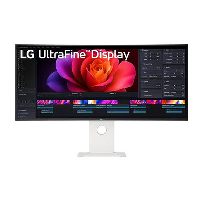 LG 40'' 5K Ultrawide Monitor