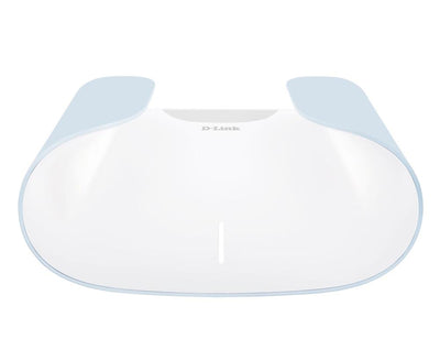 D-Link AX6000 Wi-Fi 6 Smart Mesh Router