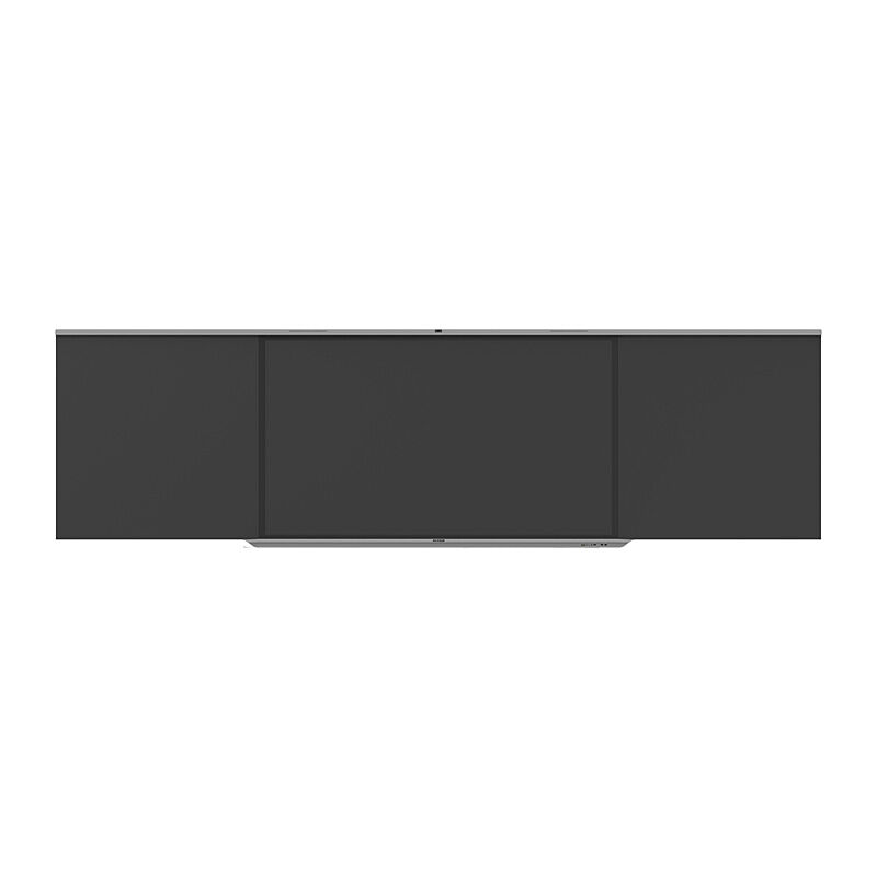 MAXHUB Smart Blackboard 86''