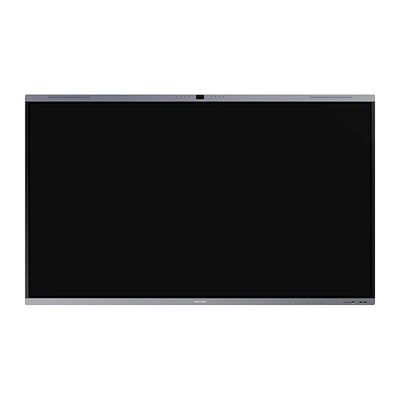 MAXHUB U series U7540 75''