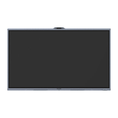 MAXHUB Xboard V7 MTR 55''